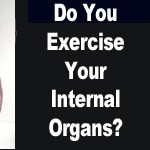 wide usne robertson 3